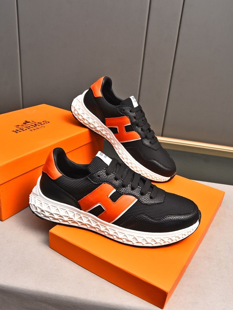 Hermes Sneakers